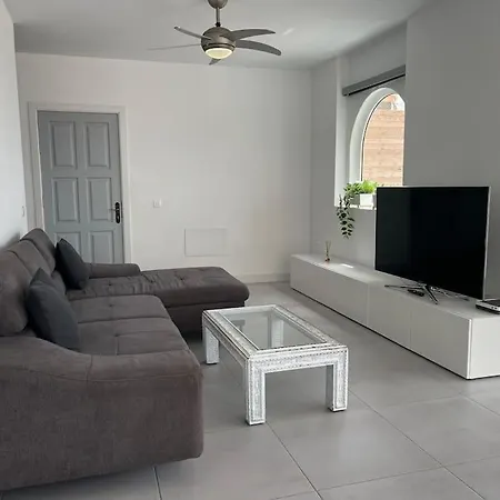 Апартаменты Sunset Terrace Ocean View